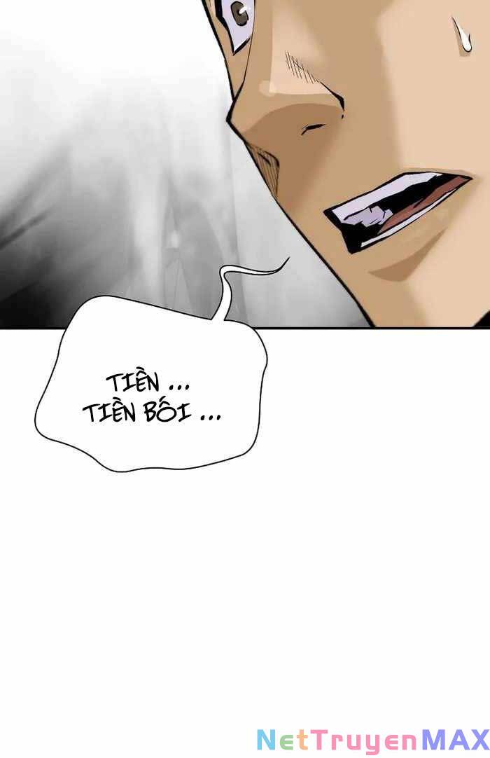 sự trở lại của huyền thoại chapter 98 66