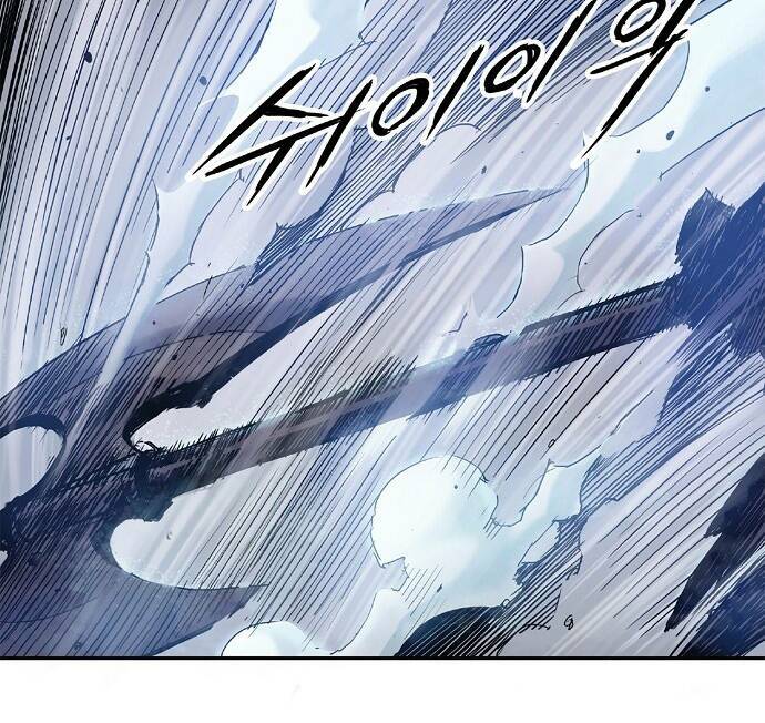 băng tâm kỵ sĩ chapter 4 70