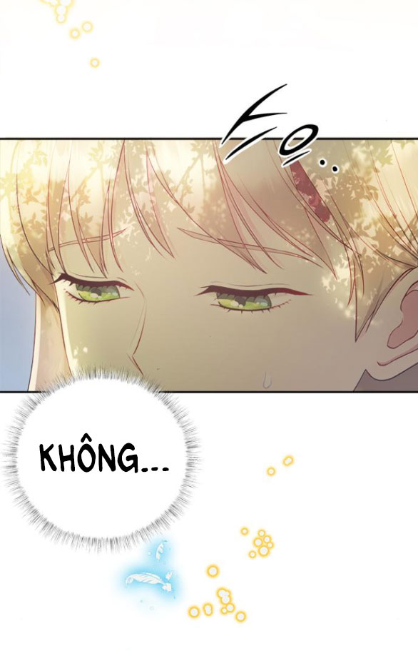 ac-long-song-de-lam-gi chapter 4.1 13