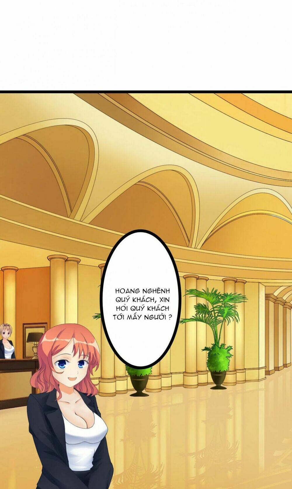 em muốn chiếm lấy nụ hôn của anh chapter 2 12