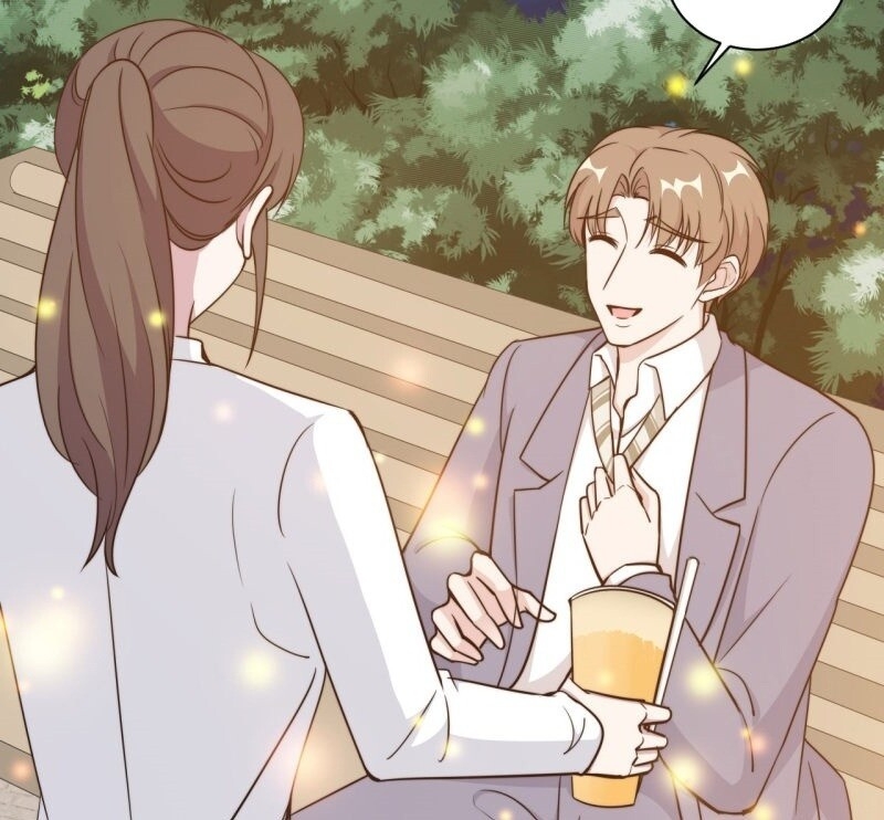 tổng tài, tránh xa tôi ra chapter 48 13