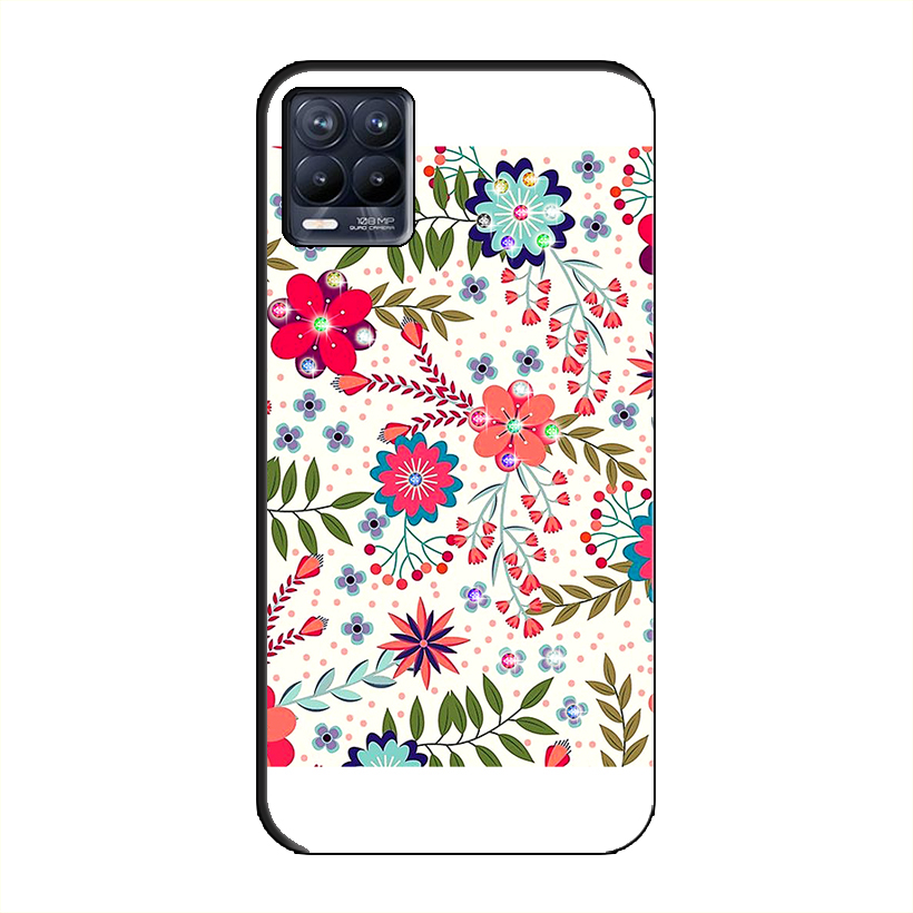 Ốp Lưng Dành Cho REALME 8 PRO