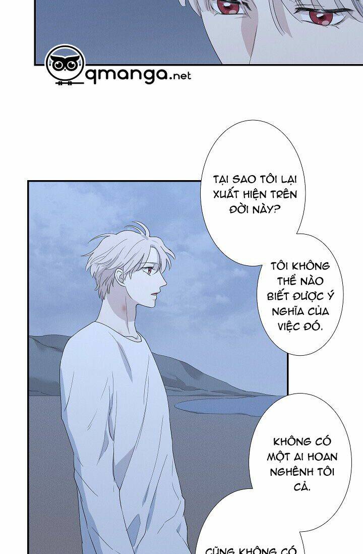 trốn tìm chapter 28 33