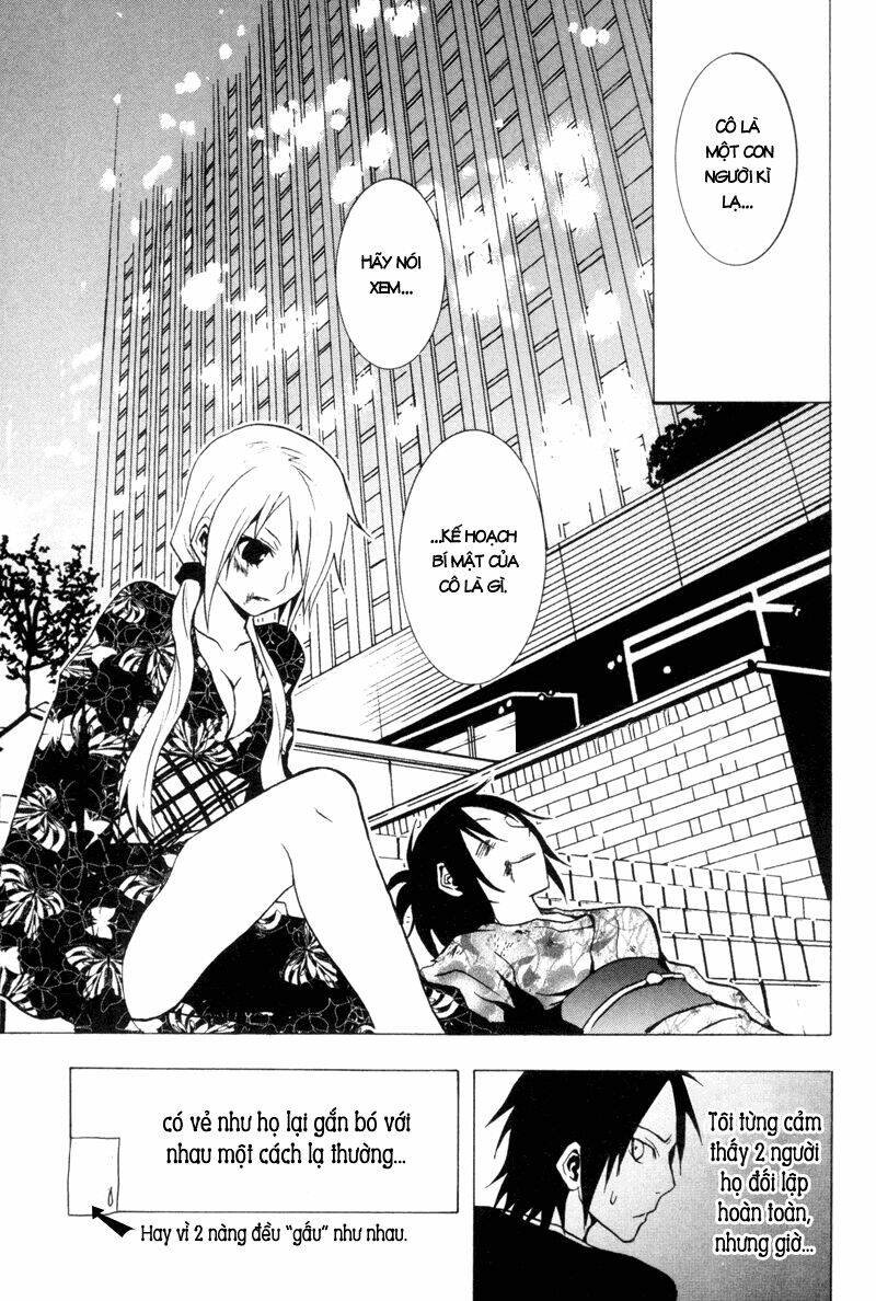 ga-rei chapter 24 36