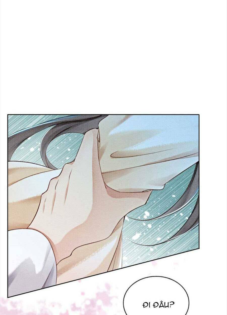 bắt đầu hủy hôn để công lược vương gia chapter 41 26