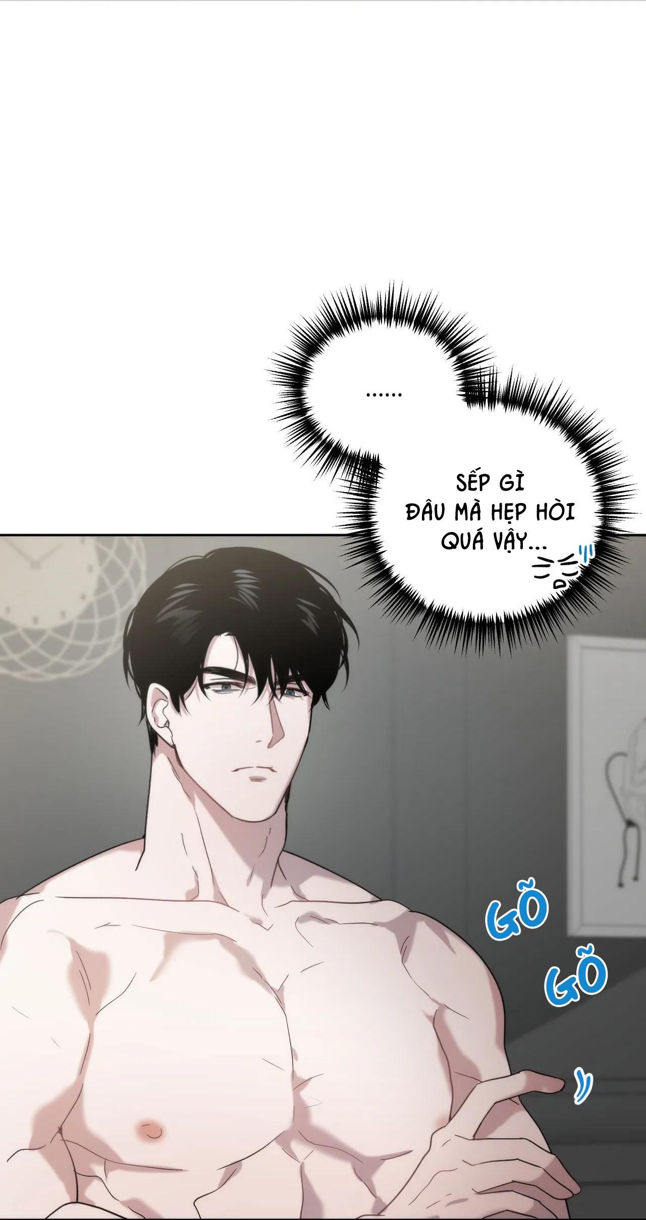 đã hiểu chưa chapter 13 64