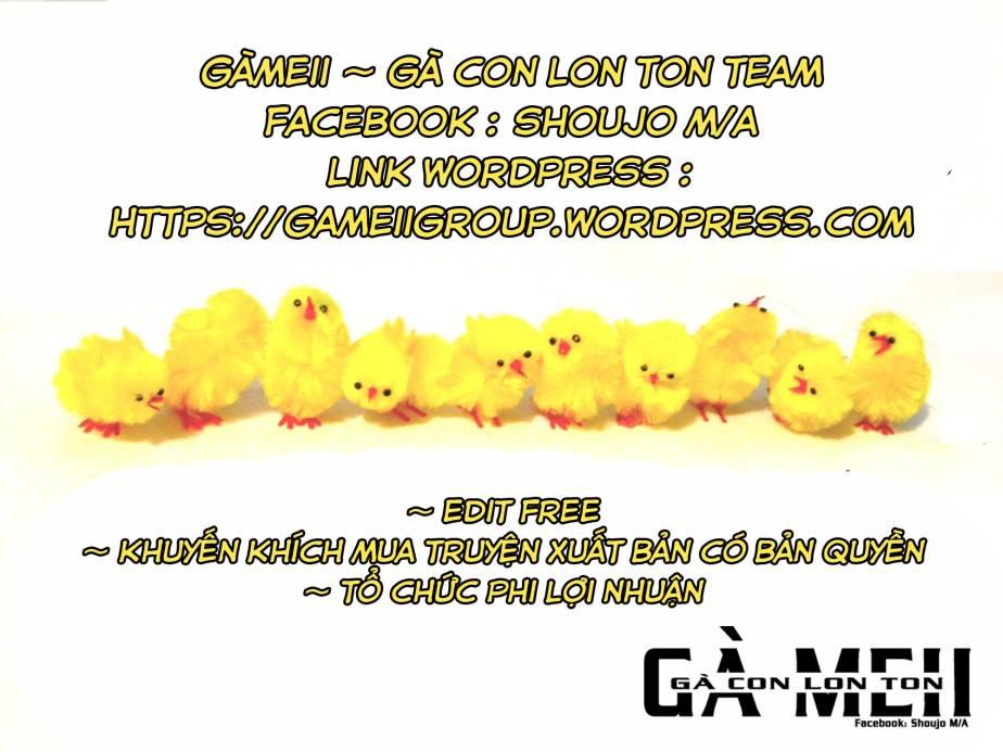 buddy go chapter 12 2