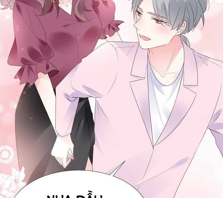 điều ước sủng ái bất bình đẳng chapter 100.2 34