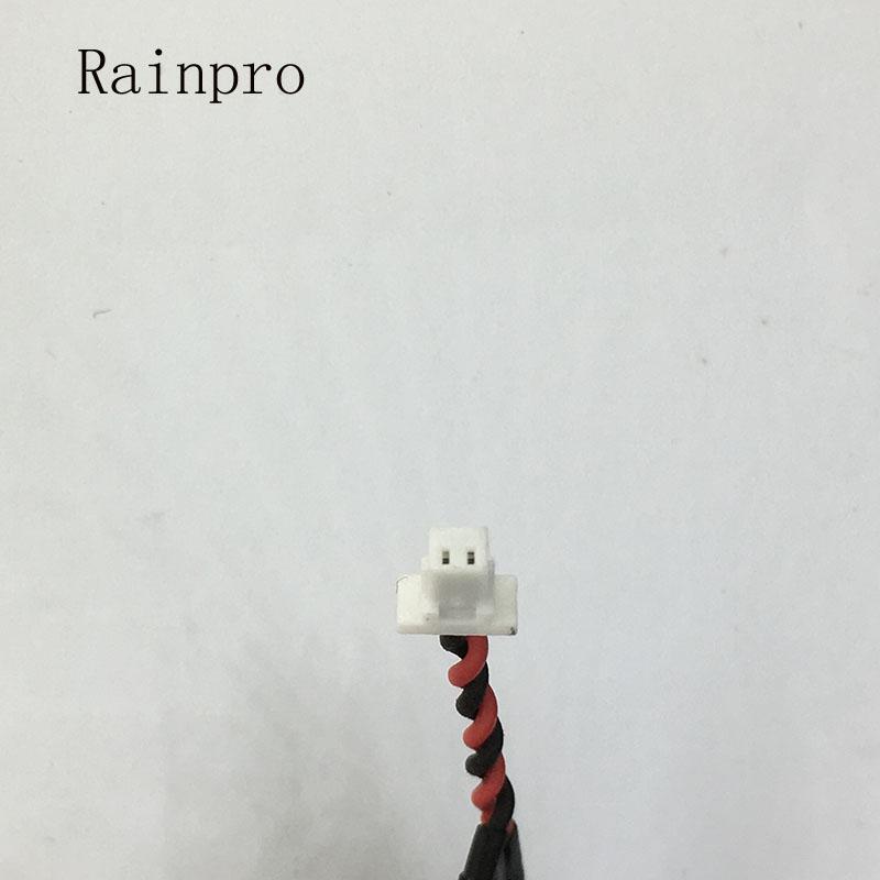 1 Cái/lốc CR2032W CR2032 2032 Với Dòng BIOS Coms Tế Bào Nút Pin Pin Lithium Cho Máy Tính Xách Tay Bo Mạch Chủ