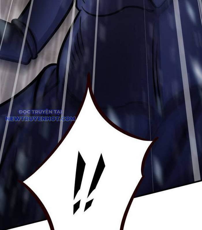 thợ săn huyền thoại trẻ hóa chapter 36 148