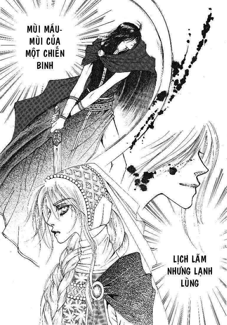 boy princess chapter 1 12