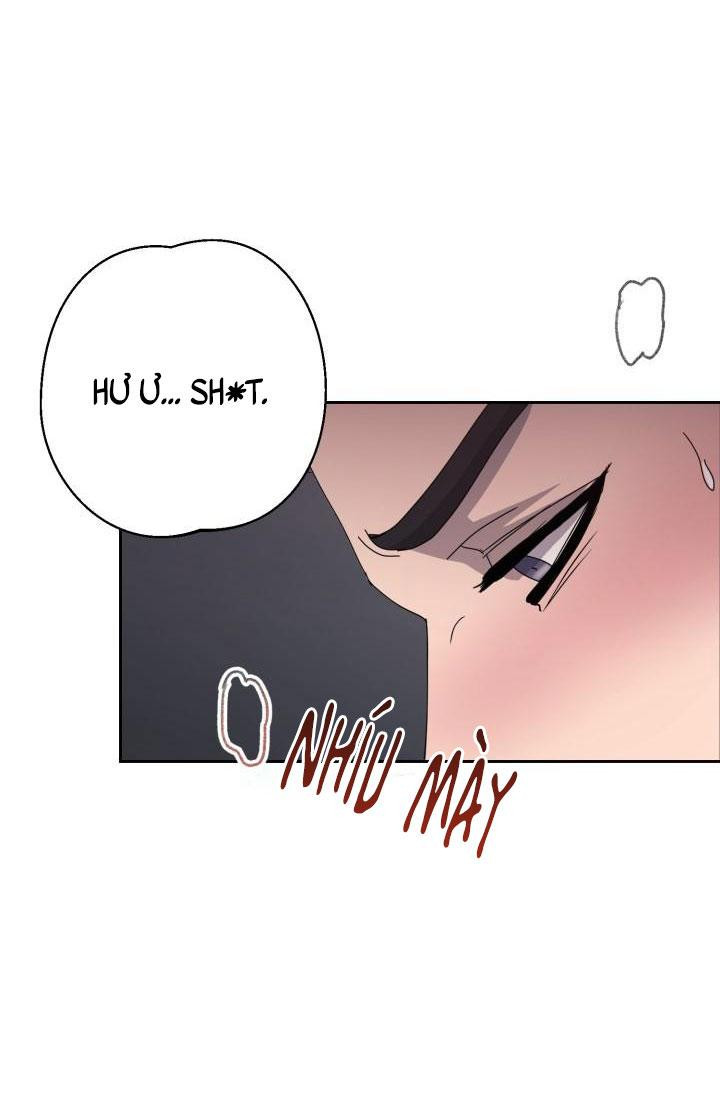 nhiệm vụ không lối thoát chapter 8 21