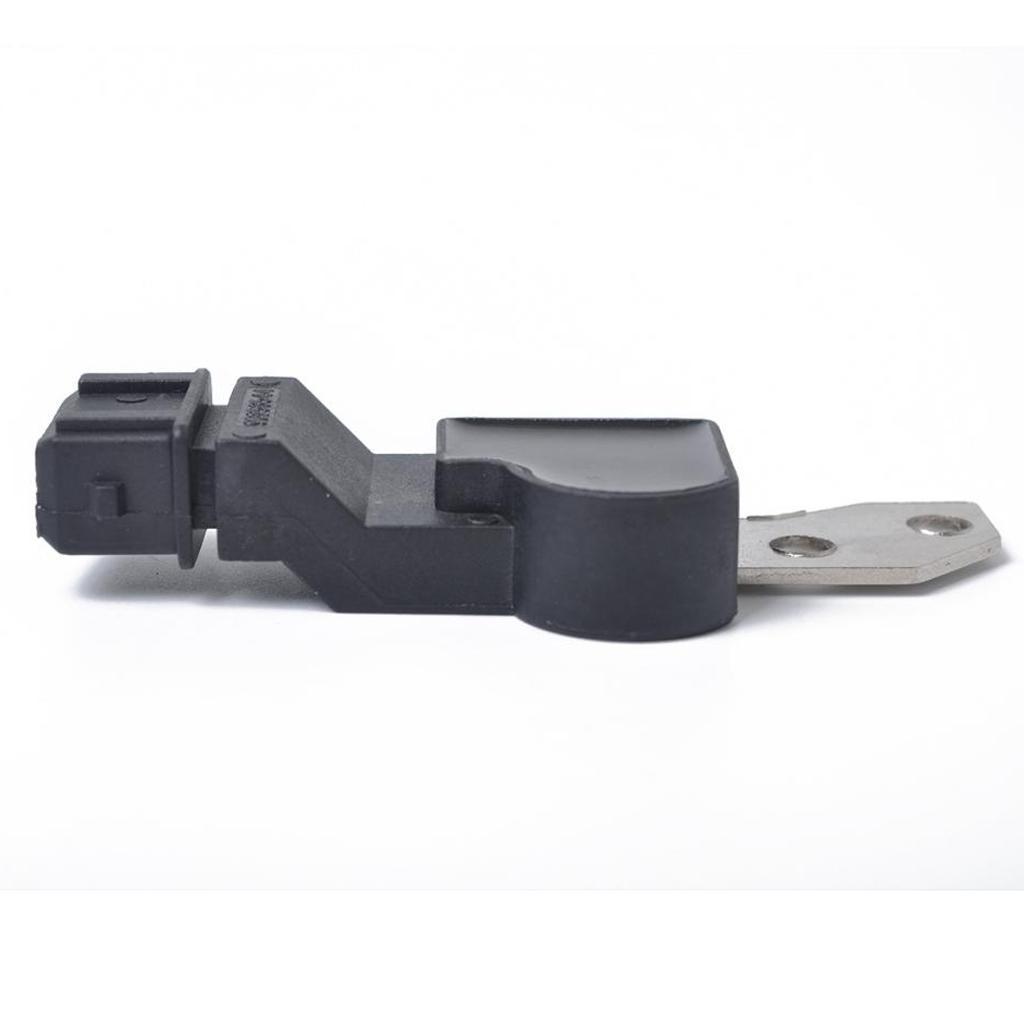 Camshaft Position Sensor