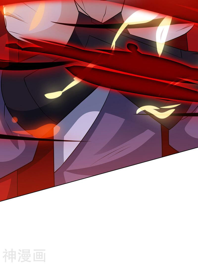 chúa tể tam giới chapter 114 30