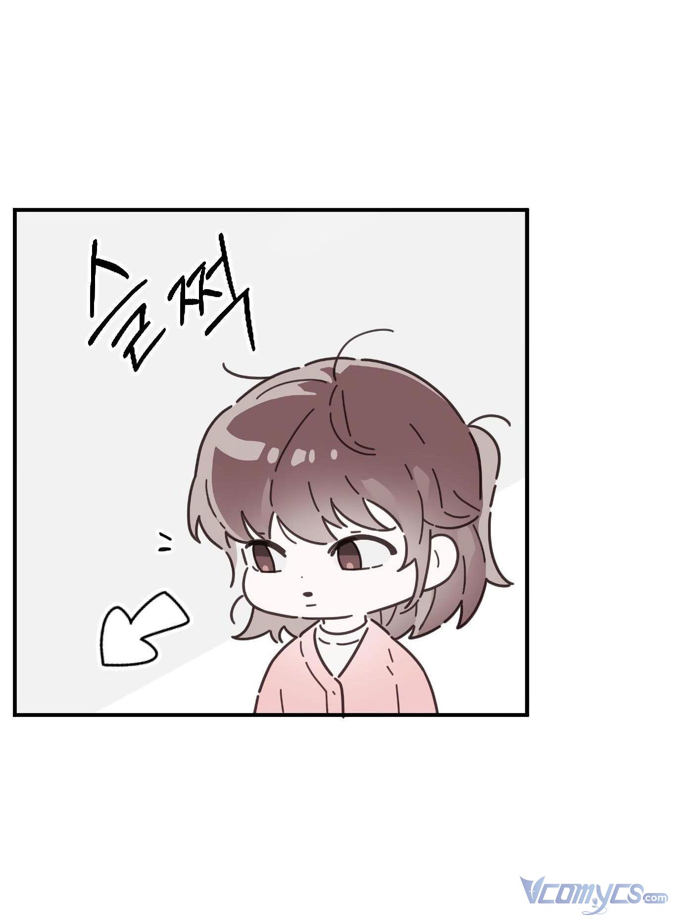 em đã tìm kiếm cả ngàn năm nay chapter 12 45