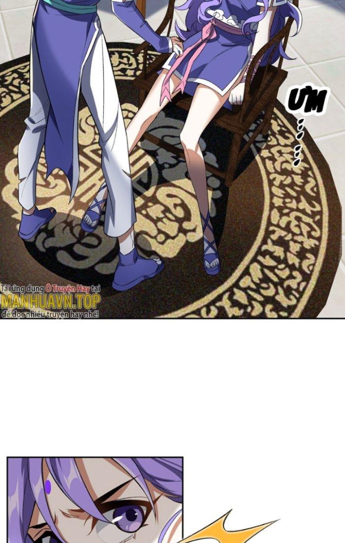 ta tại tu tiên thế giới 5 giờ tới 9 giờ về chapter 6 4