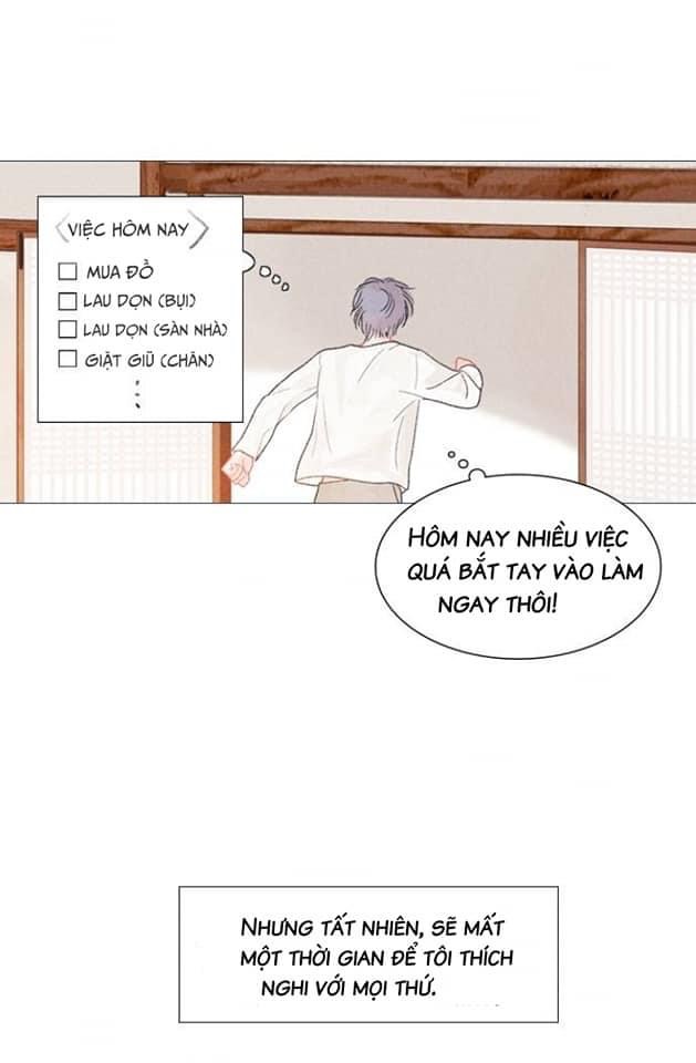 thần bí chapter 2 64