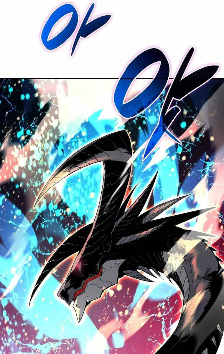 tôi là lính mới chapter 135.2 47