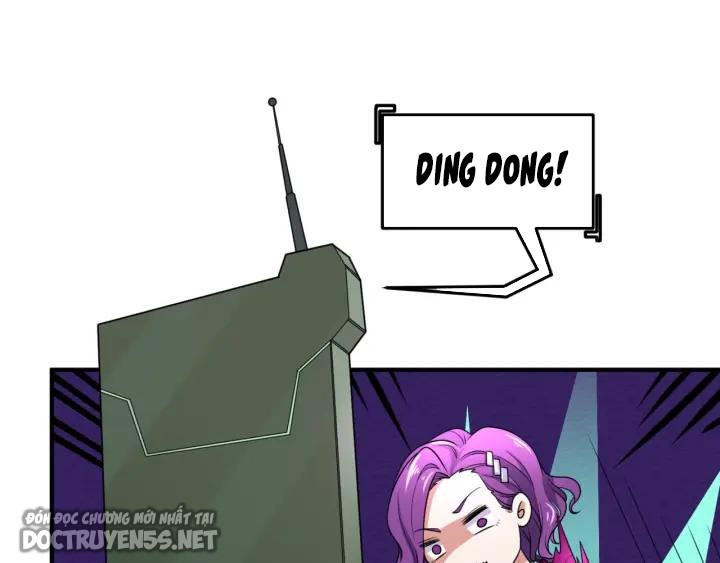 toàn cầu quỷ dị thời đại chapter 10 67
