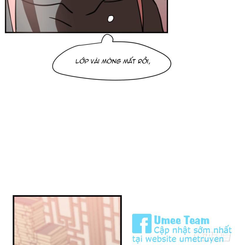 Bắt Lấy Ngao Ngao chapter 156 - Trang 11
