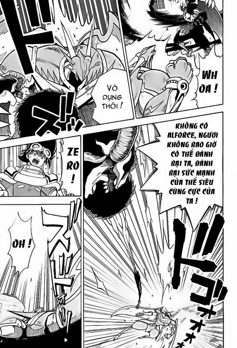 little star chapter 56 22