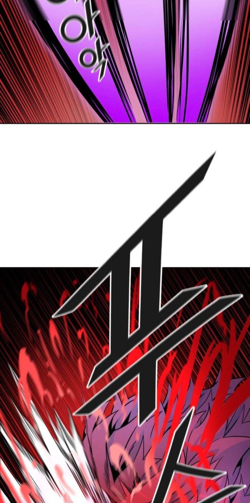 tòa tháp bí ẩn 2 chapter 492 173