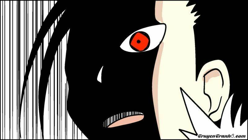 senyuu chapter 114 24