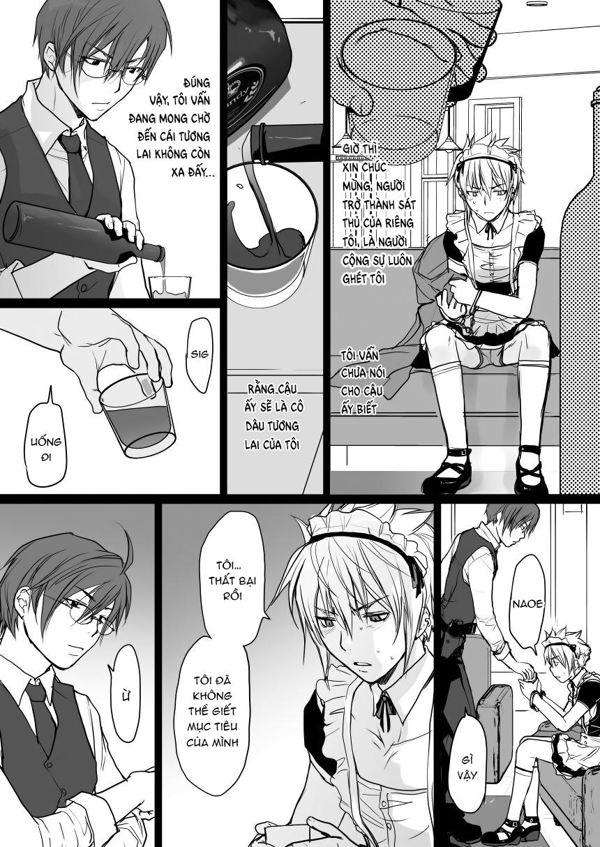 tổng hợp oneshot boylove chapter 110 2