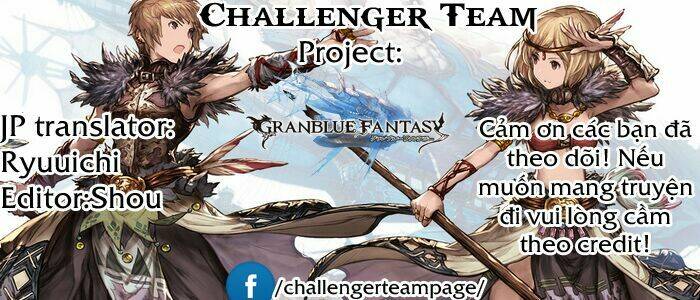 granblue fantasy chapter 5 18