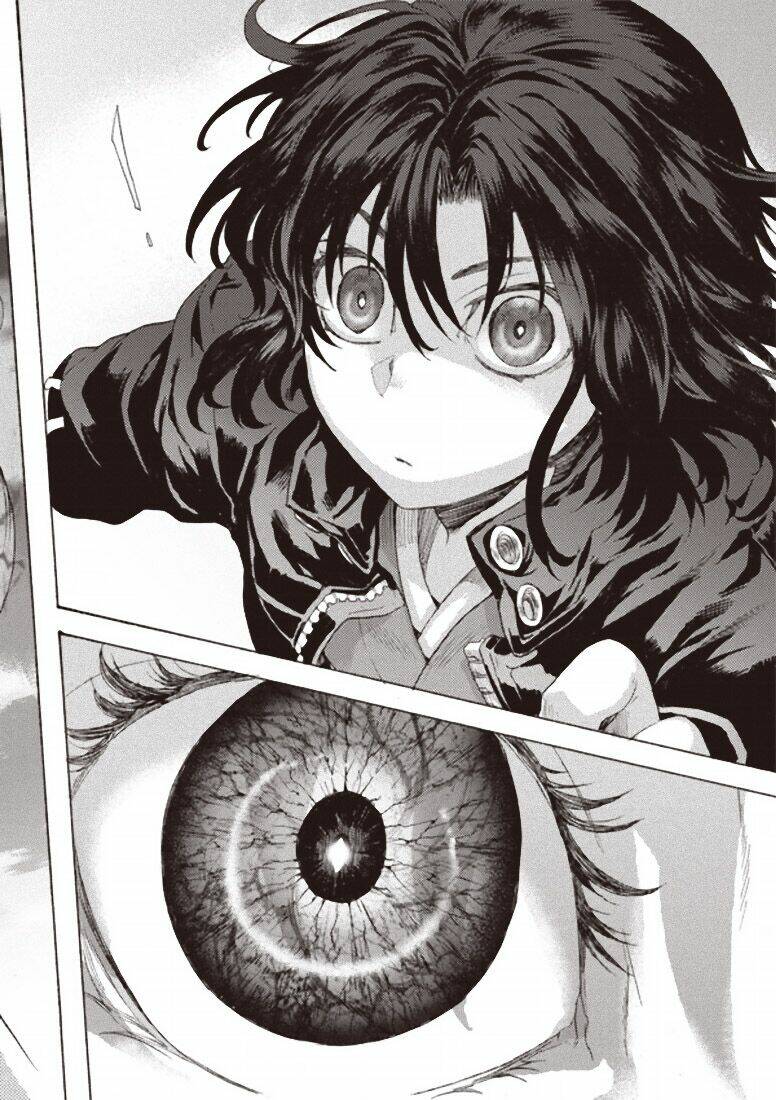 kara no kyoukai - the garden of sinners chapter 2 22