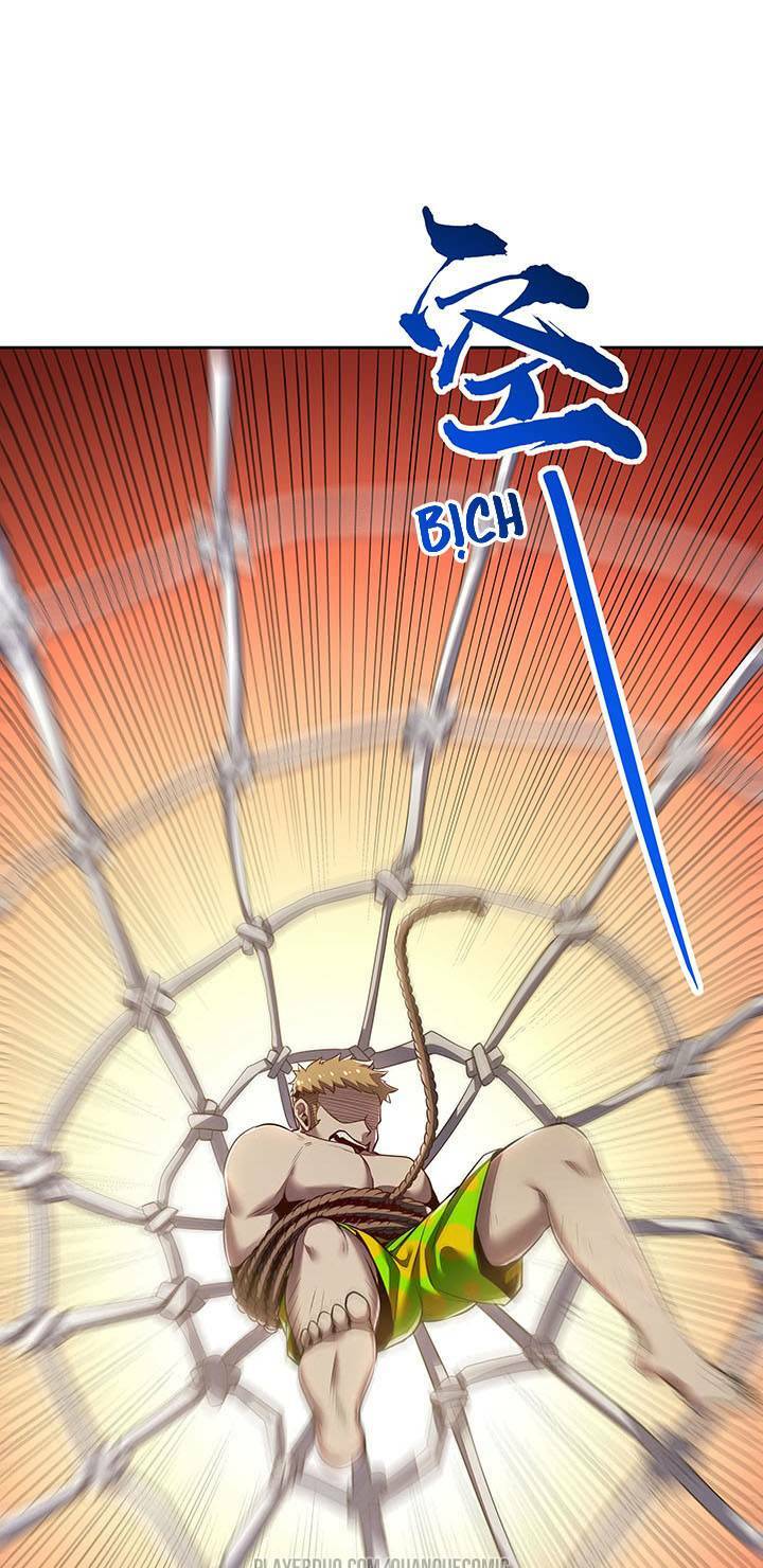 bất tử thần vương tu liên tục chapter 11.2 50