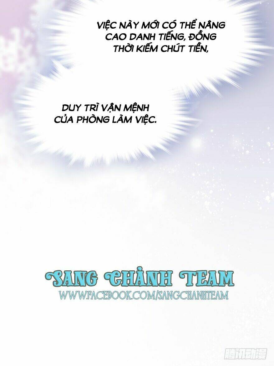 sau này vẫn cứ thích em chapter 10 37