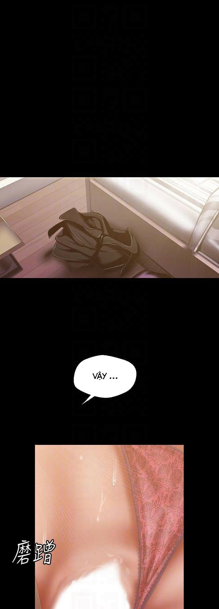 tân thế giới tuyệt vời chapter 86 24