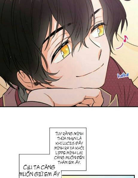 lady baby chapter 29 16