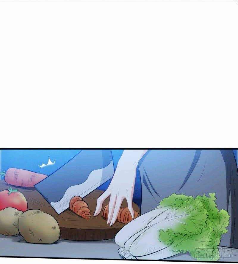 bạo lực tiếu thôn cô chapter 5 7