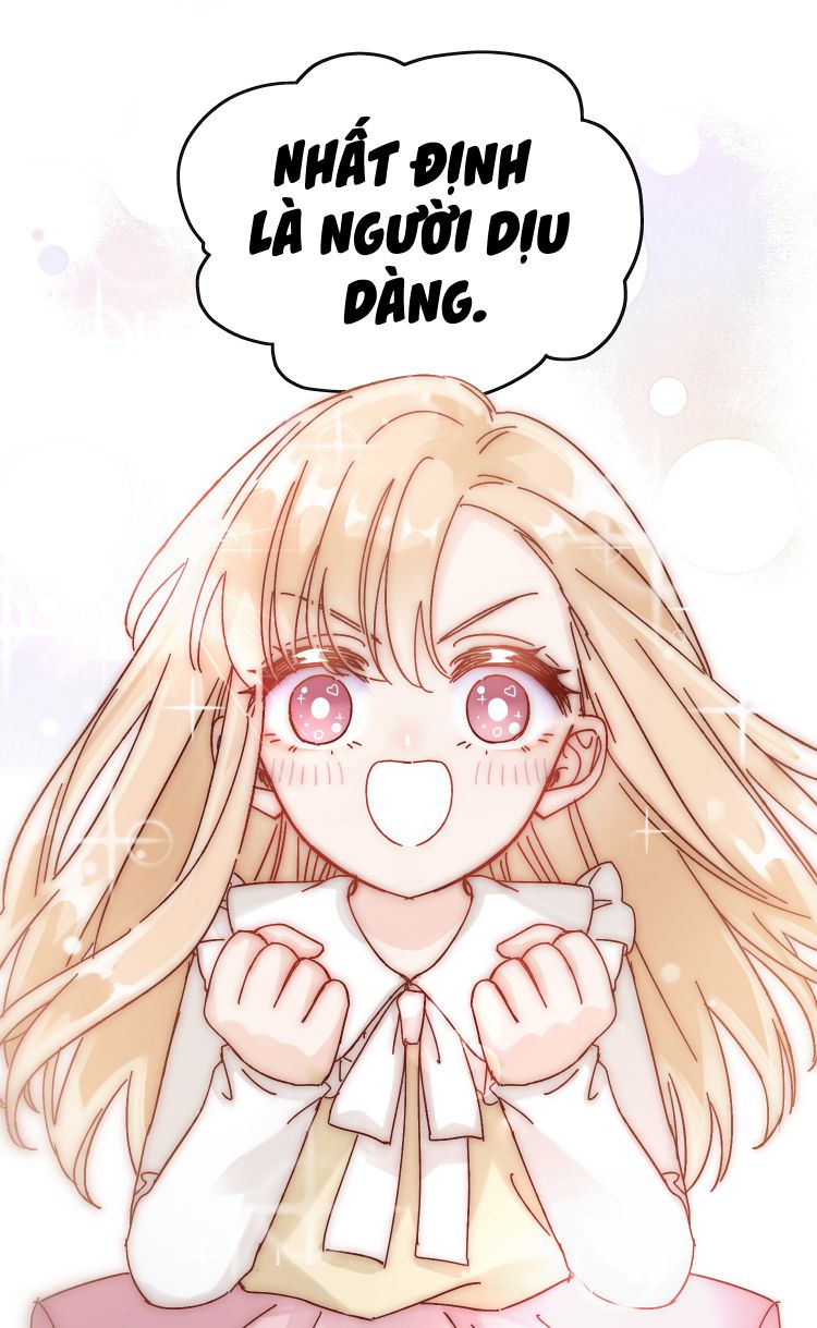 tôi phải làm 1 kẻ đại xấu xa chapter 9 21