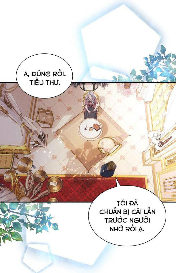 dây xích kiềm chế nam chính hắc ám tuột mất rồi chapter 45 57