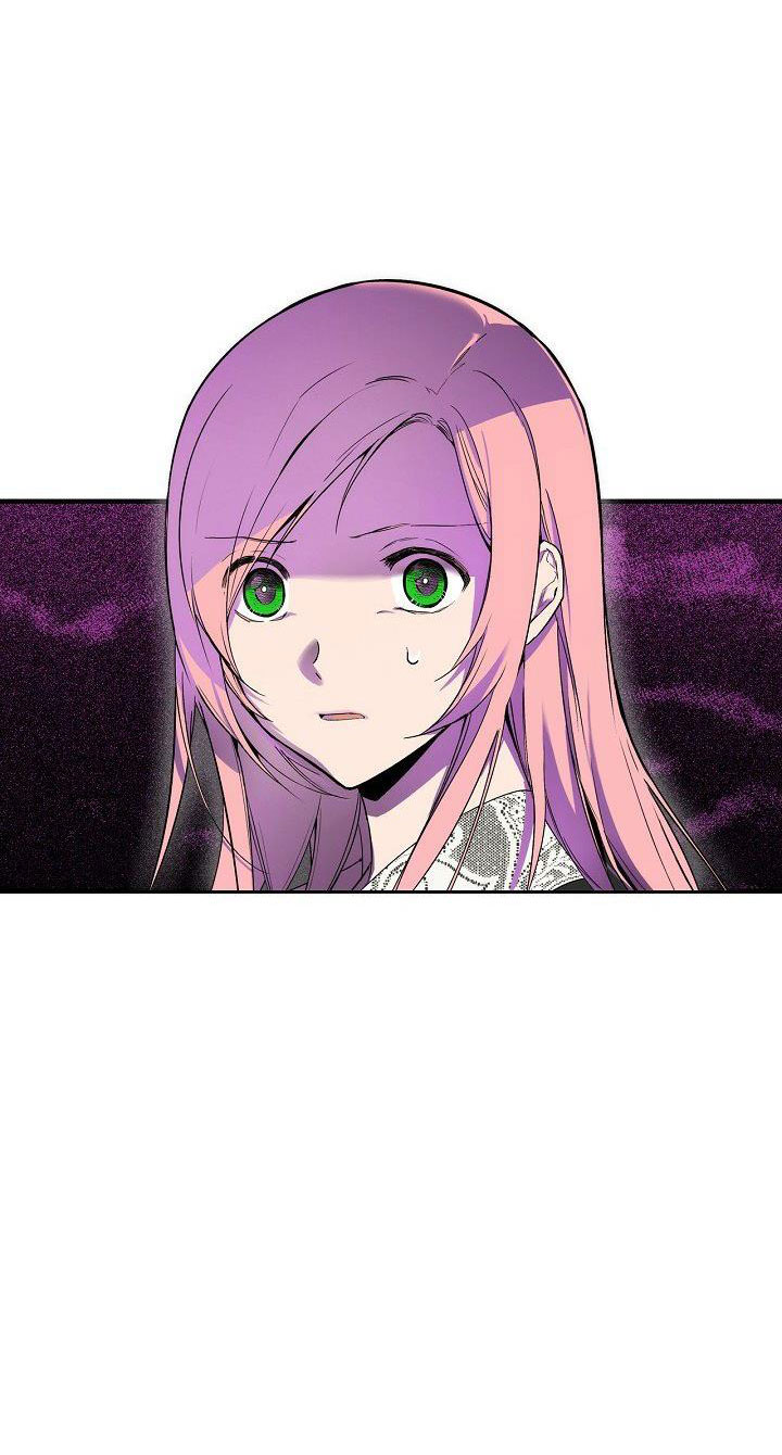 cổ tích về người mẹ kế chapter 34 69