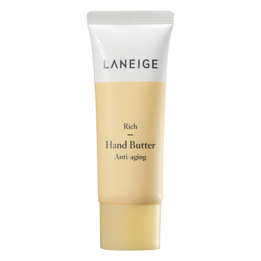 Bộ Tinh Chất Ngăn Ngừa Lão Hoá Da Laneige Perfect Renew Regenerator (40ml)