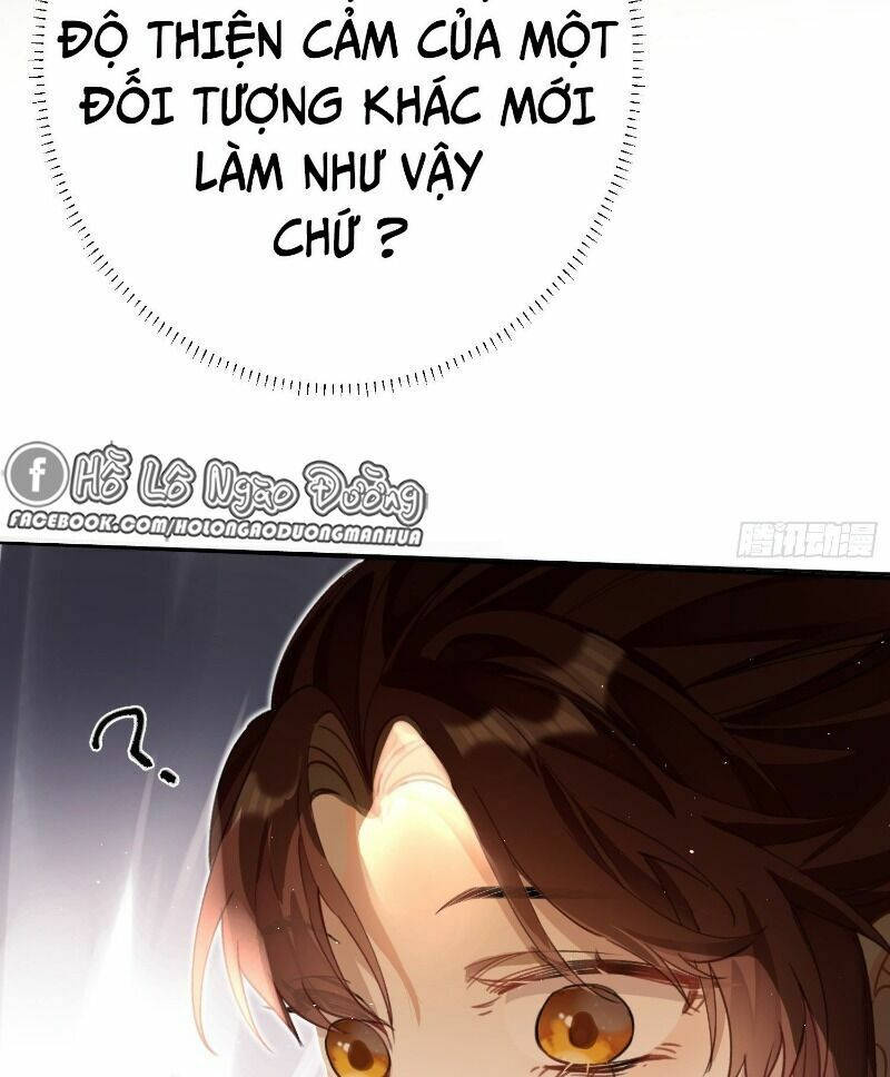 phế vật công chúa muốn nhặt chồng chapter 17 56