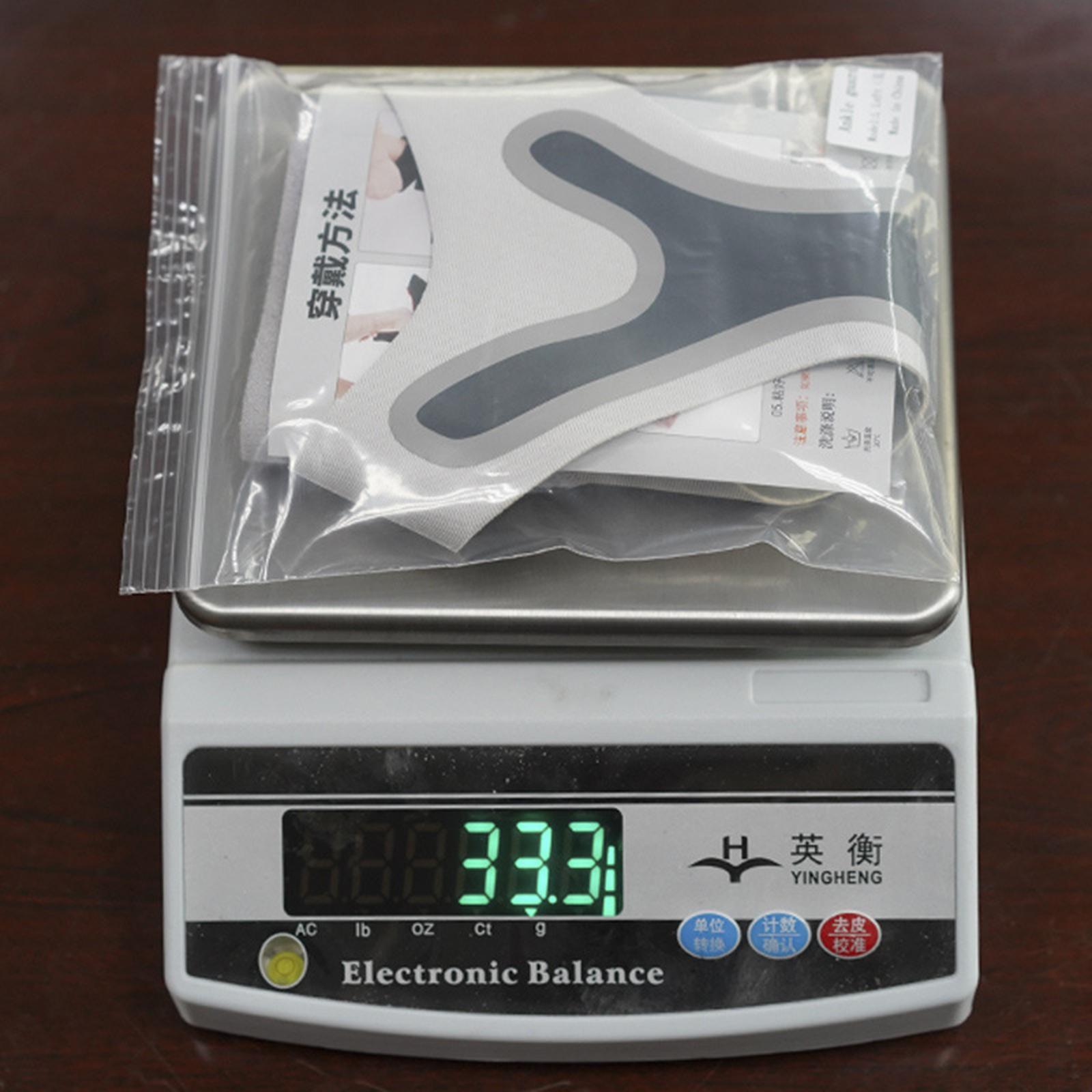 Adult Ankle Brace Fasciitis Ankle Support Strap for Fitness Sports Running Sprained Ankle