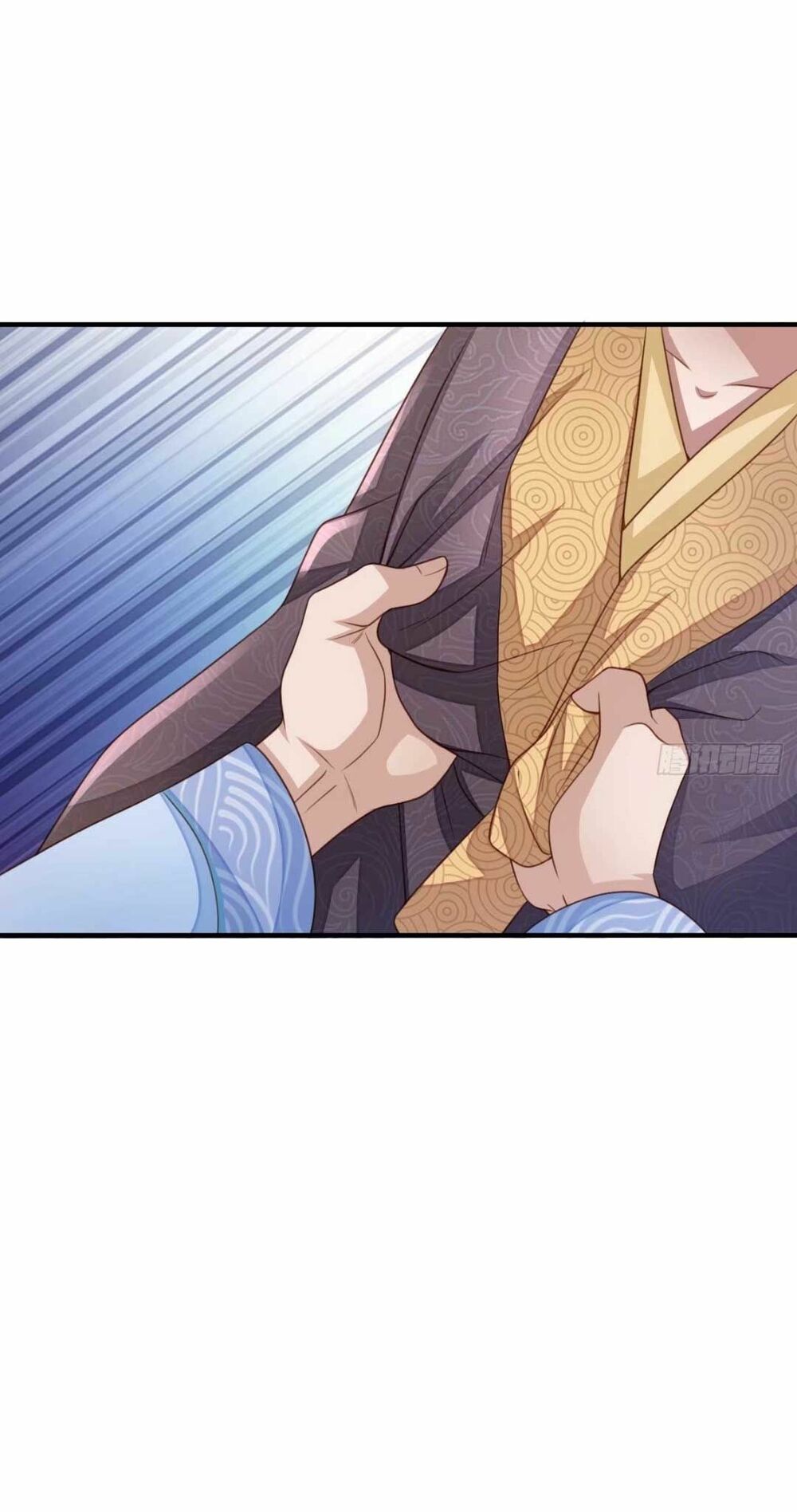 thuần hóa ba ba bạo quân chapter 23 18