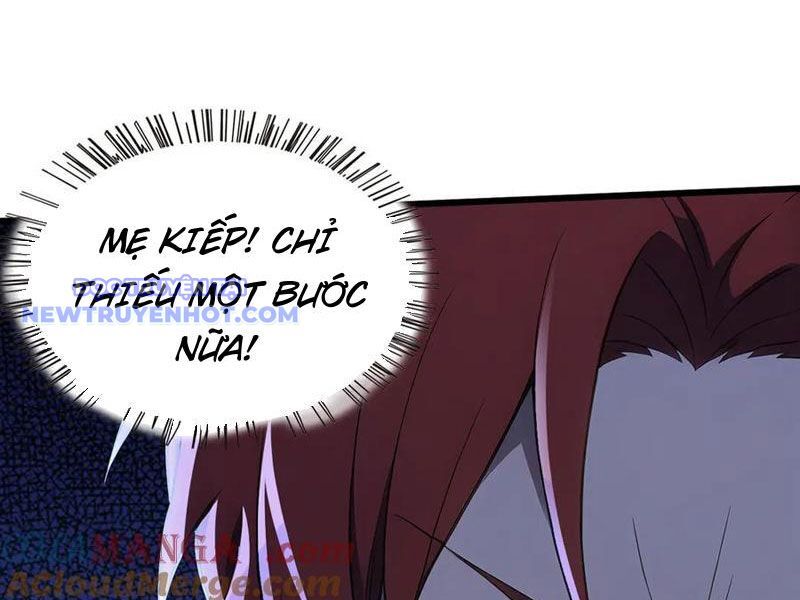 toàn dân thần vương: tôi hiến tế nghìn tỷ sinh linh! chapter 82 34