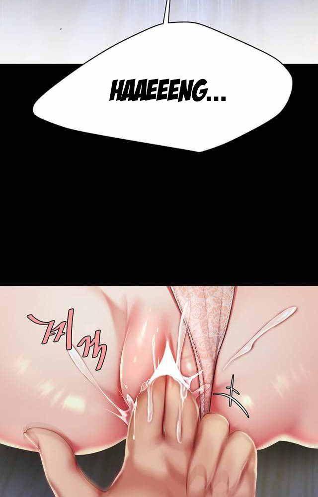 trước tiên, tôi sẽ chén mẹ của cô chapter 0 33