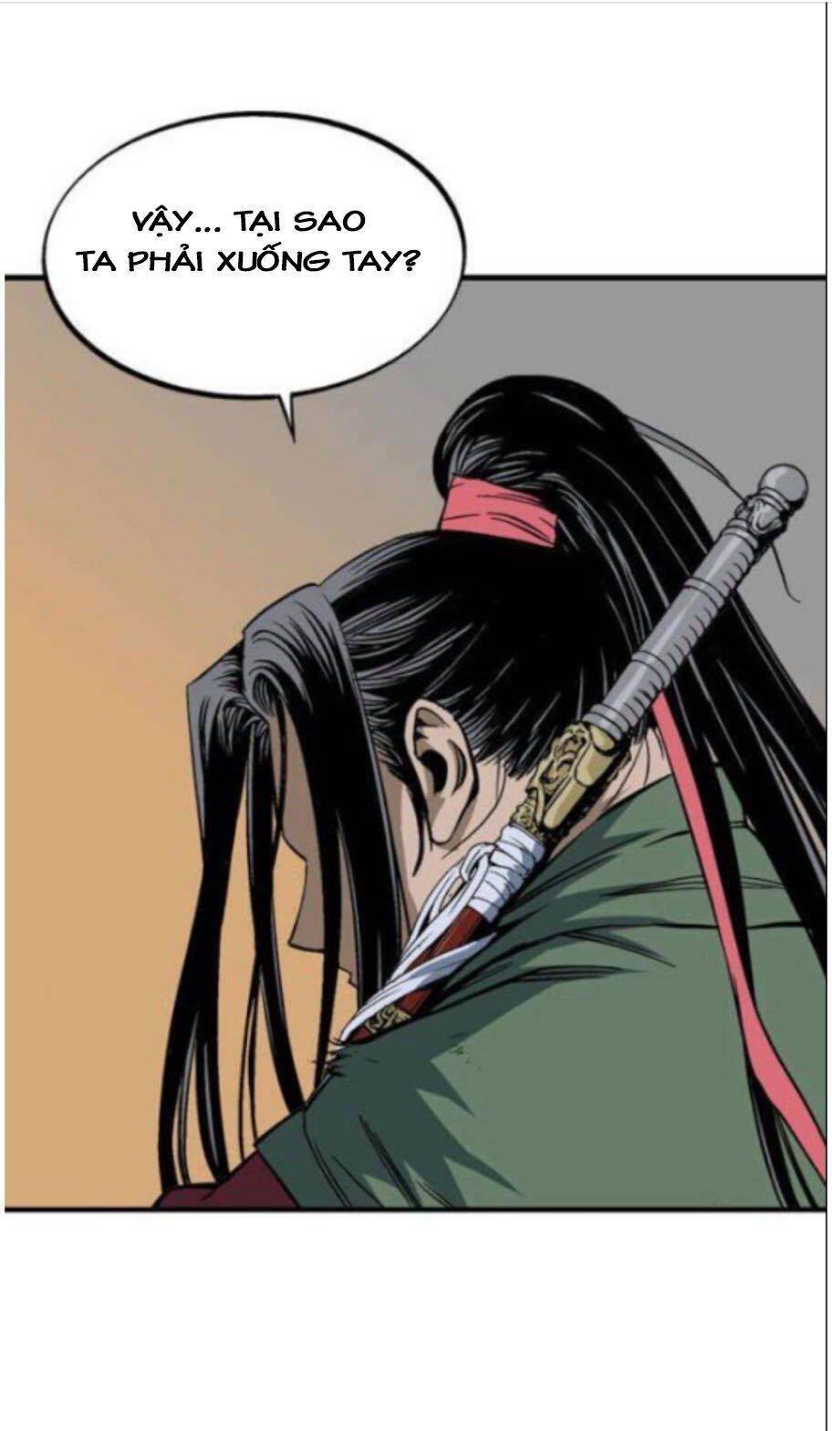 cao thủ 2 chapter 137 64