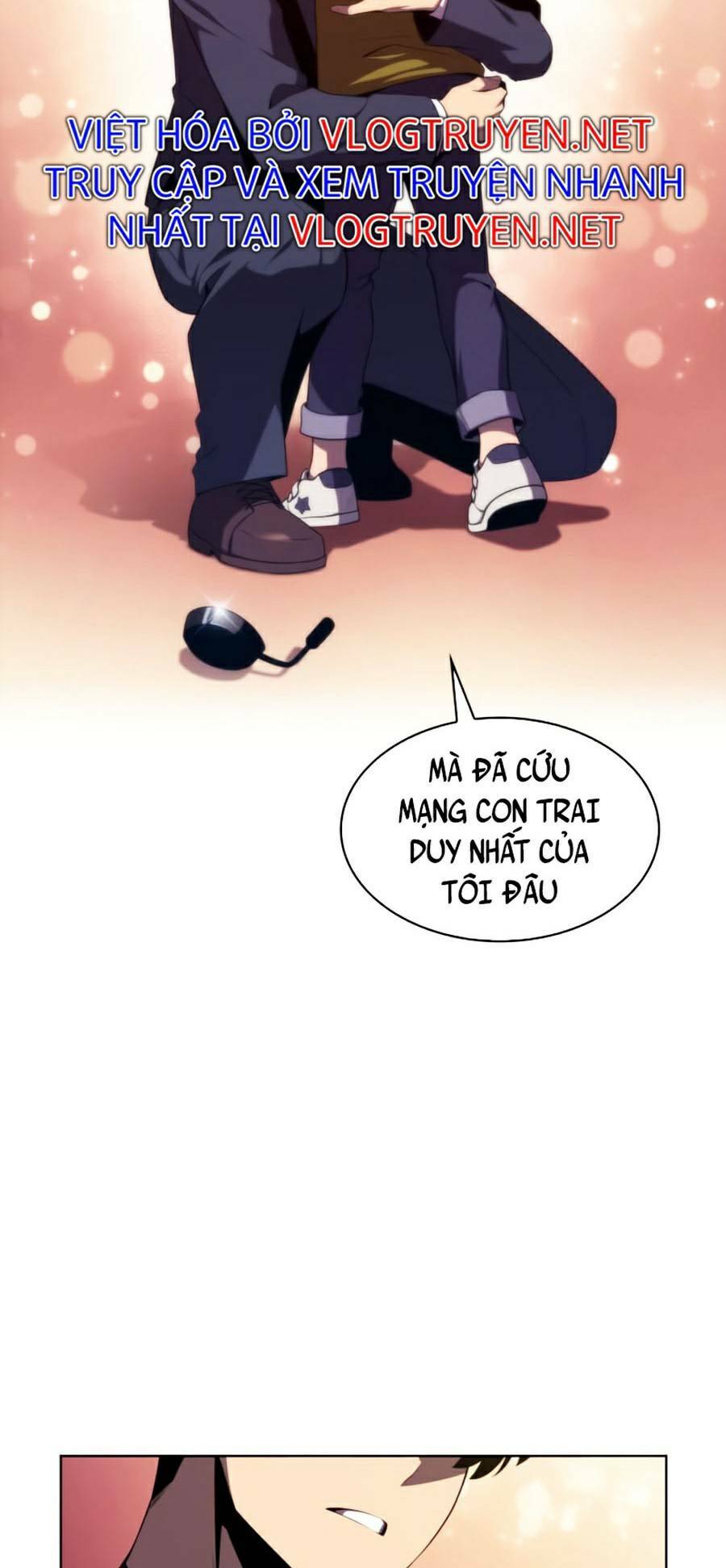 Người Chơi Mới Cấp Tối Đa Chapter 37 97