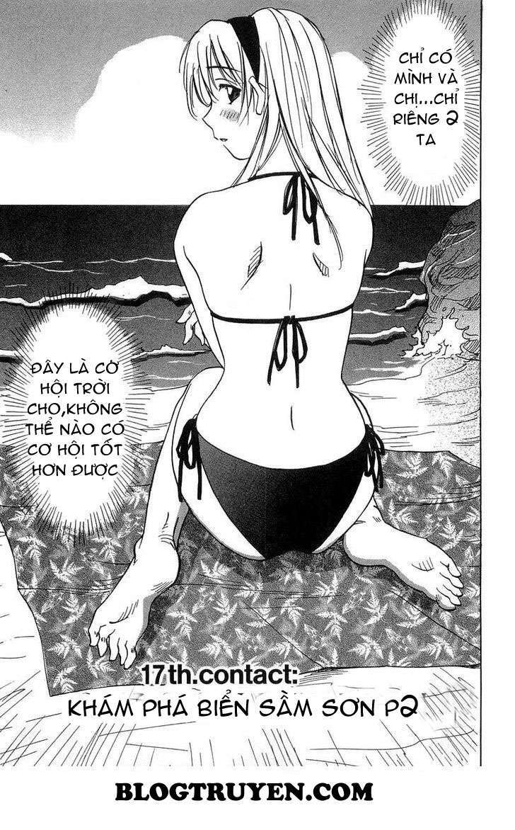 magetsukan kitan chapter 17 2