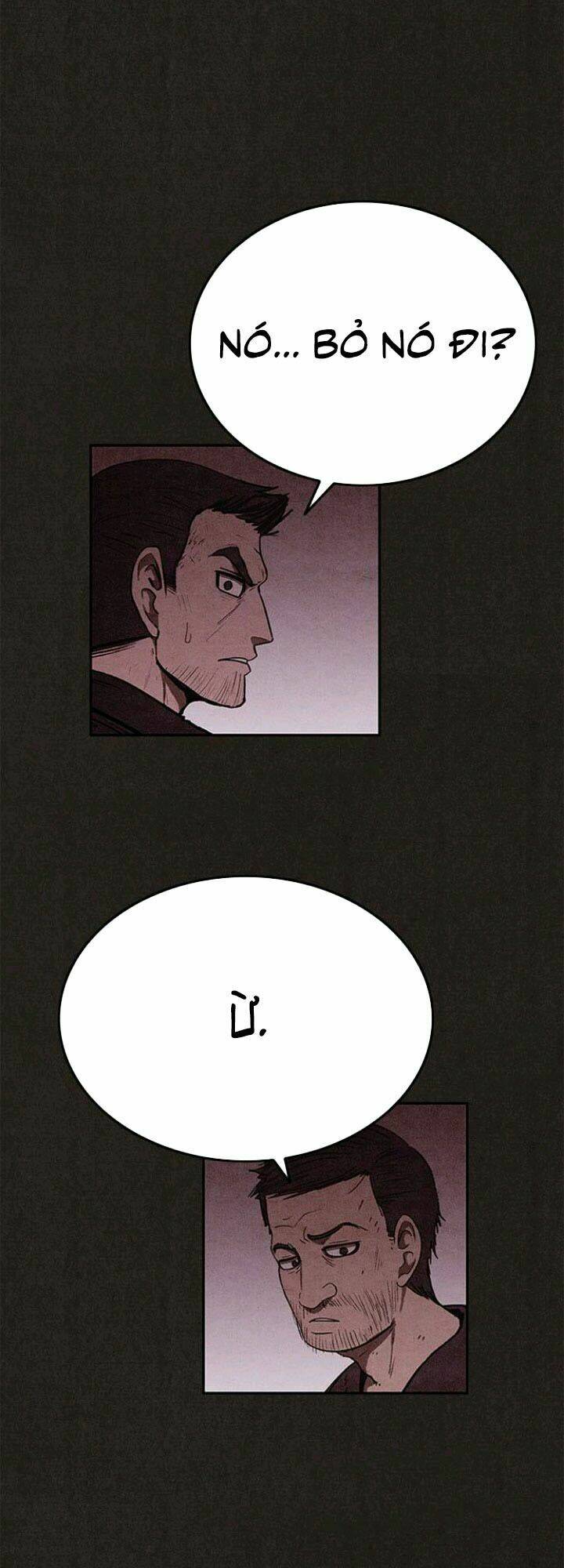 quái vật tại chung cư xanh chapter 79 37