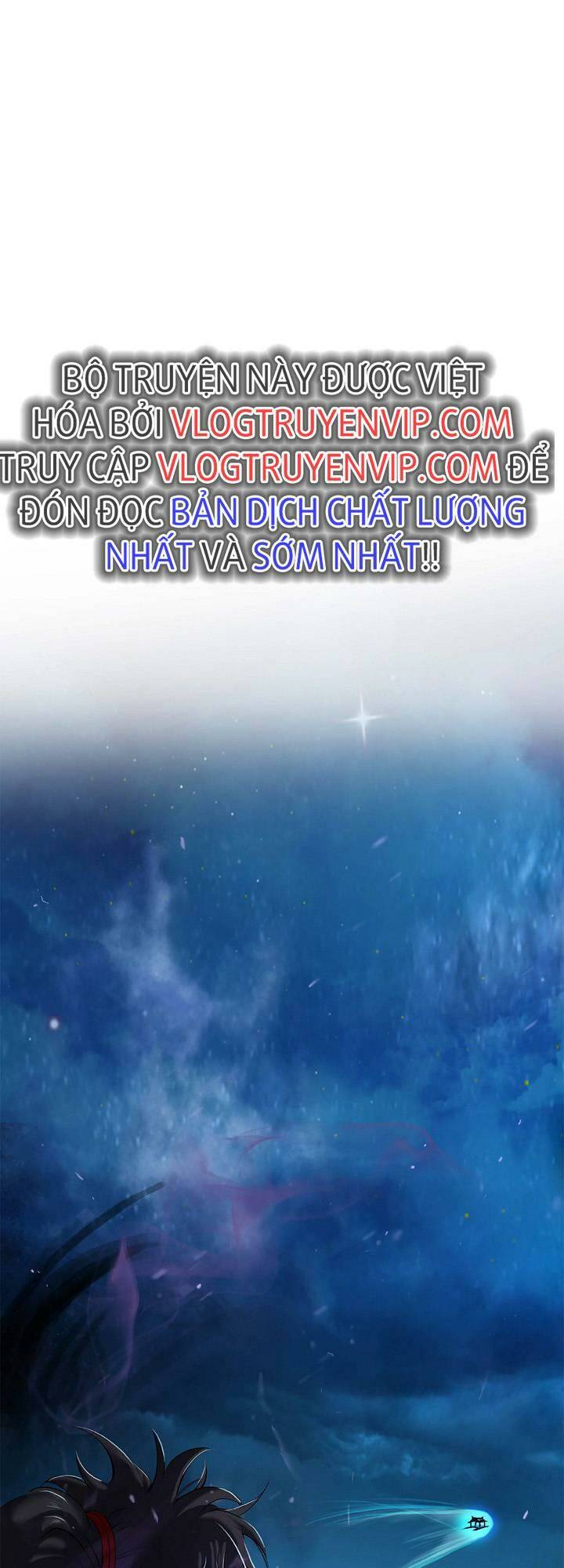 xuyên không thành hổ chapter 103 24