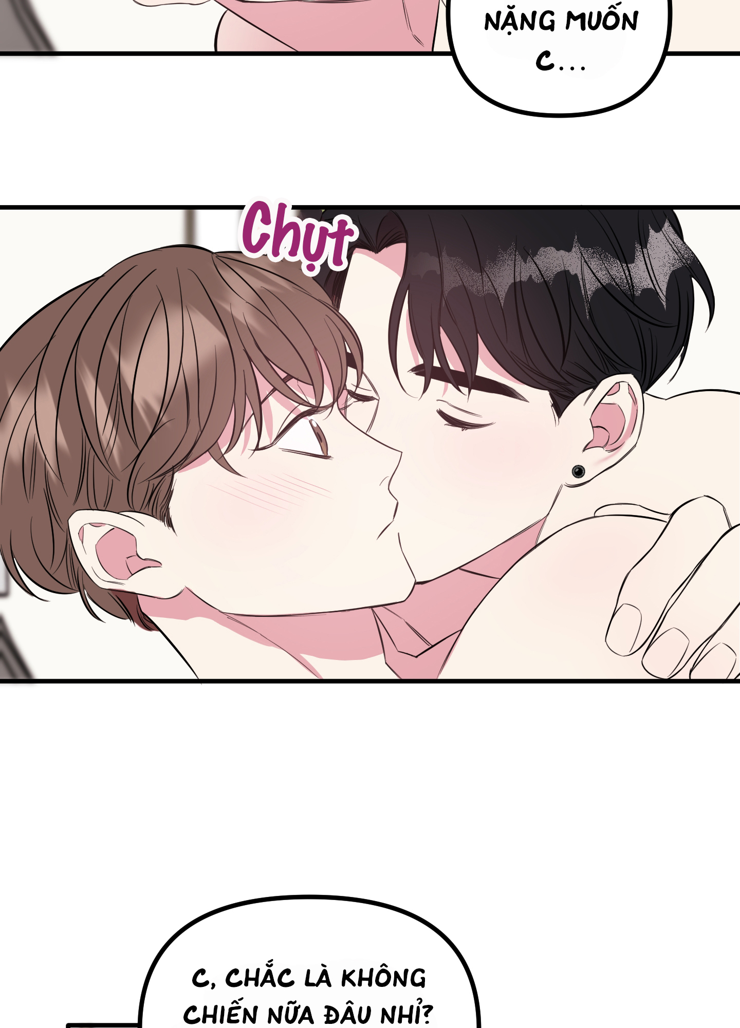 giúp tớ với sos chapter 5.3 3